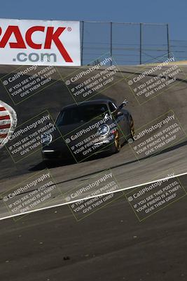 media/May-18-2025-Speed Ventures (Sun) [[b6e29aef7d]]/Black/Session 3 (Corkscrew)/